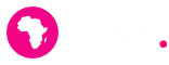 Logo de la FIAA